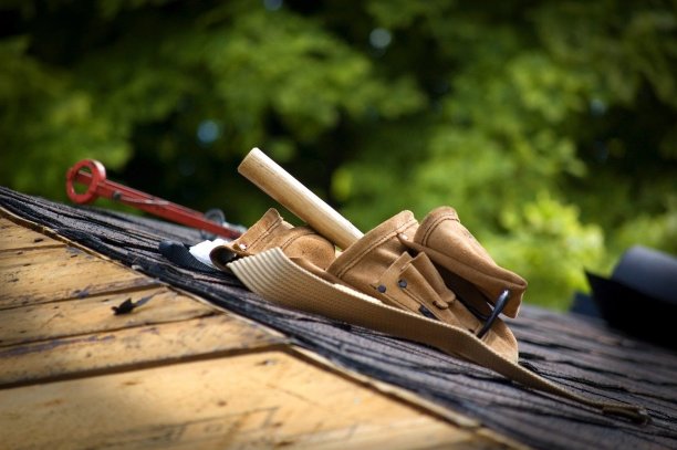 Roofers Near Riner, VA Available Now